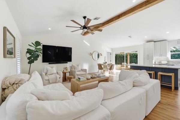 Ridgewood, 30 Shay Pl, Tequesta, Florida 33469, image 1