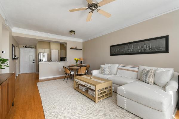 Somerset At Abacoa, 224 Murcia Dr #303, Jupiter, Florida 33458, image 3