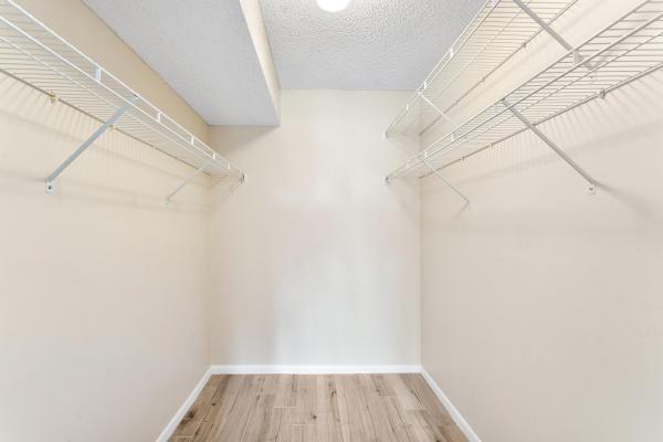 4381 Trevi Ct #305, Lake Worth, Florida 33467, image 1