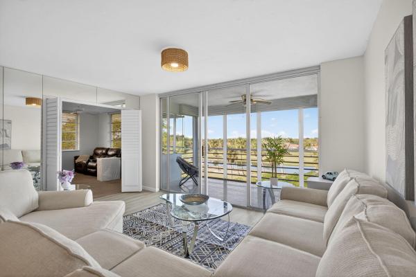 Palm-Aire Country Club 6, 3960 Oaks Clubhouse Dr #512, Pompano Beach, Florida 33069, image 1