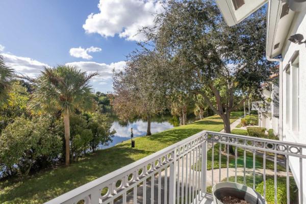 2044 Alta Meadows Ln #1809, Lake Park, Florida 33444, image 1