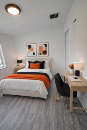 Marsh Harbour, 2035 Nassau Dr, Riviera Beach, Florida 33404, image 1