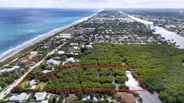 Boyntons, 6064 N Ocean Blvd, Ocean Ridge, Florida 33435, image 3