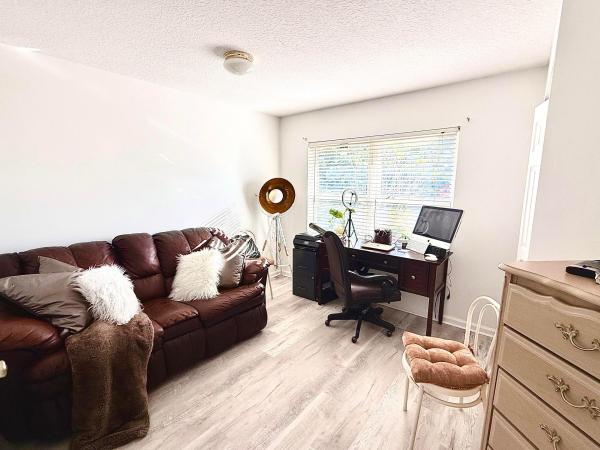 The Acreage, 7775 120th Ave N, West Palm Beach, Florida 33412, image 1