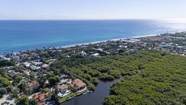 Boyntons, 0000 N Ocean Blvd, Ocean Ridge, Florida 33435, image 3