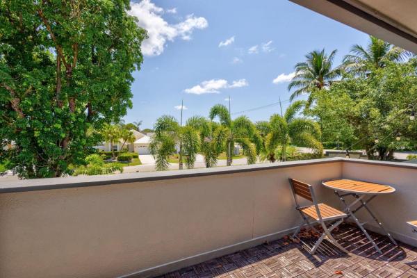 Bedford Mews At Wellington, 13400 Bedford Mews Ct, Wellington, Florida 33414, image 2
