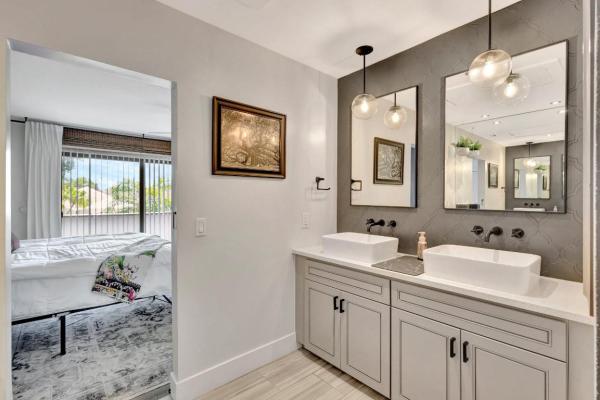 Bedford Mews At Wellington, 13400 Bedford Mews Ct, Wellington, Florida 33414, image 1