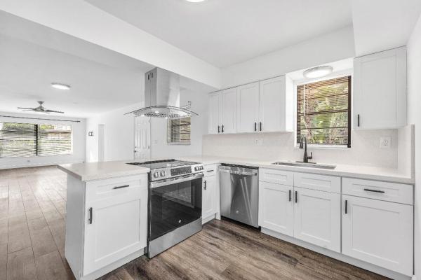 Villa Rica, 500 NE 48th St, Boca Raton, Florida 33431, image 3