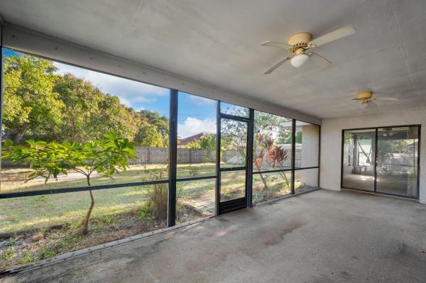 Bayshore Heights, 1657 SE Sandia Dr, Port St. Lucie, Florida 34953, image 1