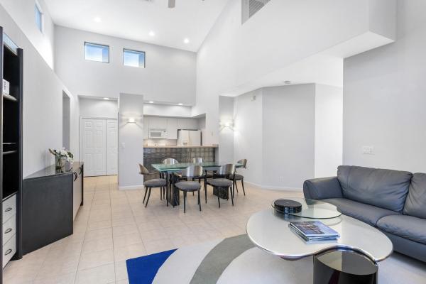 Larkspur Landing, 7701 Cardinal Ct, West Palm Beach, Florida 33412, image 1