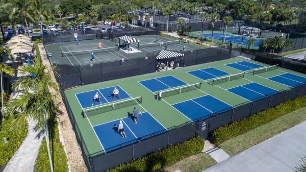 Larkspur Landing, 7701 Cardinal Ct, West Palm Beach, Florida 33412, image 1