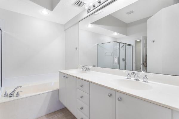 Larkspur Landing, 7701 Cardinal Ct, West Palm Beach, Florida 33412, image 1