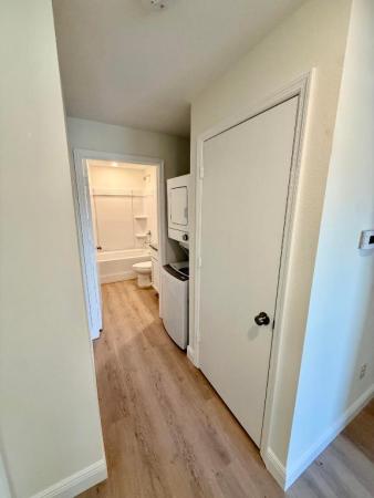 Magnolia Park, 505 N 27th St, Fort Pierce, Florida 34947, image 3