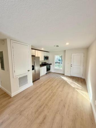 Magnolia Park, 505 N 27th St, Fort Pierce, Florida 34947, image 1