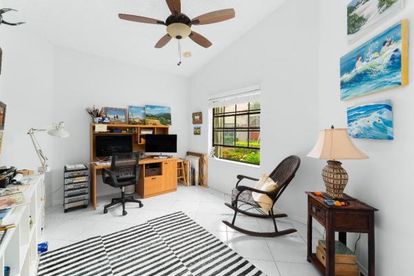 The Lexington Club, 7520 Lexington Club Blvd #A, Delray Beach, Florida 33446, image 1