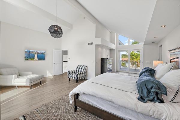 Ocean Walk Place, 104 Sunfish Ln, Jupiter, Florida 33477, image 1