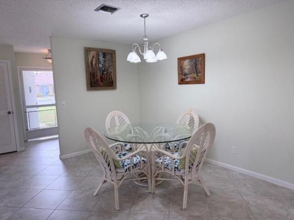 High Point Of Fort Pierce, 936 Savannas Point Dr #D, Fort Pierce, Florida 34982, image 1