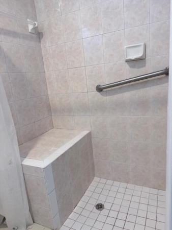 High Point Of Fort Pierce, 936 Savannas Point Dr #D, Fort Pierce, Florida 34982, image 2