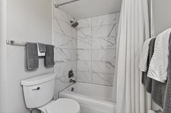 Gefion Court At The Fountains Country Club, 4500 Gefion Ct #106, Lake Worth, Florida 33467, image 1