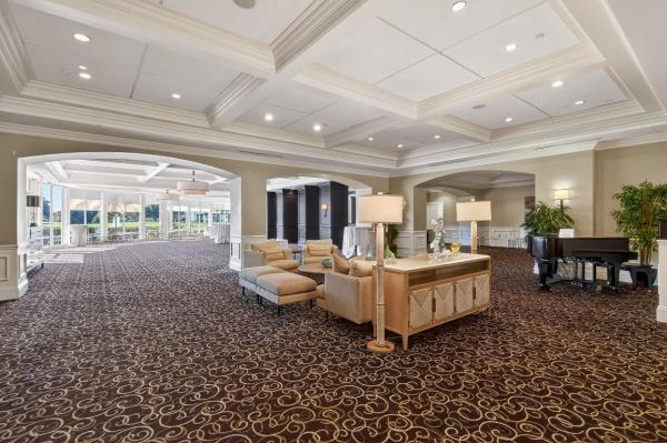 Gefion Court At The Fountains Of Palm Beach, 4500 Gefion Ct #106, Lake Worth Beach, Florida 33467, image 1