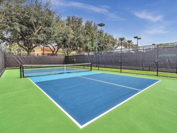 Tivoli Reserve, 7614 Via Grande, Boynton Beach, Florida 33437, image 1