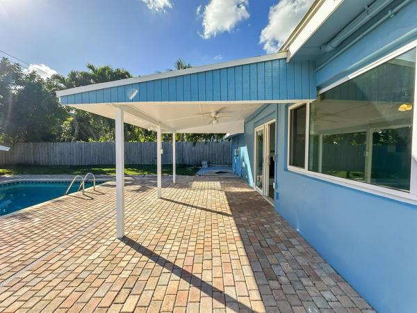 Lake Osbourne Heights, 2017 Collier Ave, Lake Worth, Florida 33461, image 2