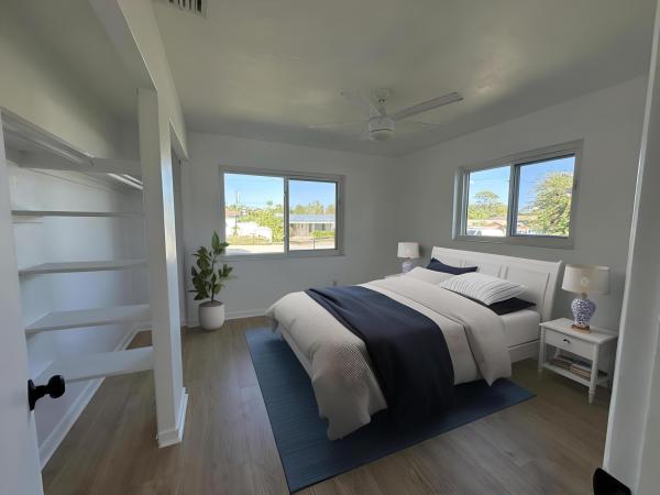 Lake Osbourne Heights, 2017 Collier Ave, Lake Worth, Florida 33461, image 3