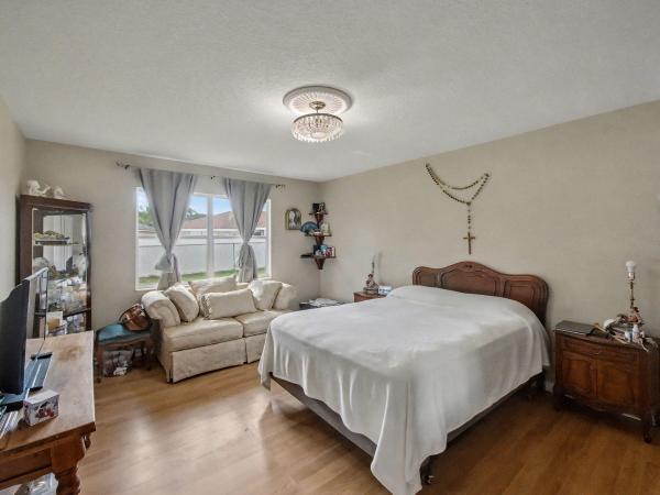 Saratoga Pines, 249 Monterey Way, Royal Palm Beach, Florida 33411, image 1