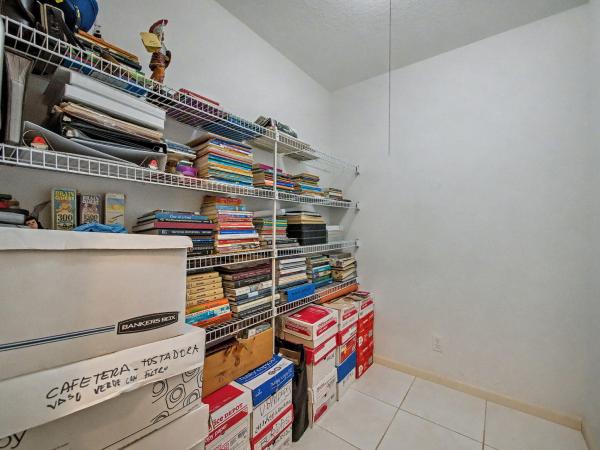 Saratoga Pines, 249 Monterey Way, Royal Palm Beach, Florida 33411, image 1