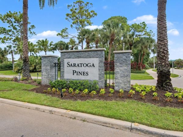 Saratoga Pines, 249 Monterey Way, Royal Palm Beach, Florida 33411, image 2