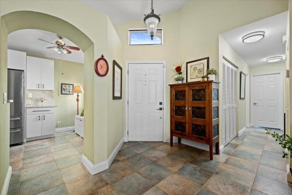 Barclay Club, 11 Dorchester Cir, Palm Beach Gardens, Florida 33418, image 2