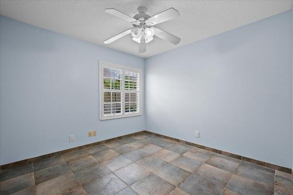 Barclay Club, 11 Dorchester Cir, Palm Beach Gardens, Florida 33418, image 1