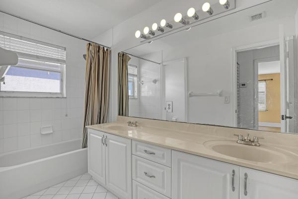 7391 Water Dance Way, Lake Worth, Florida 33467, image 1