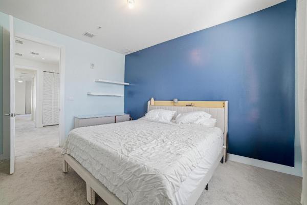 Landmark At Doral, 6415 NW 102nd Path #201, Doral, Florida 33178, image 1