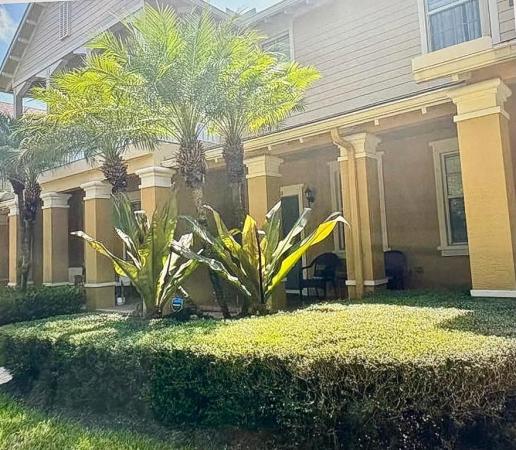 188 W Thatch Palm Cir, Jupiter, Florida 33458, image 1