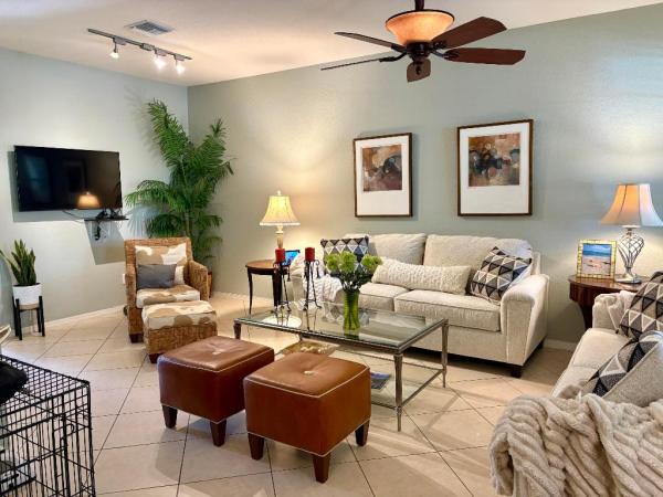 Botanica, 188 W Thatch Palm Cir, Jupiter, Florida 33458, image 3