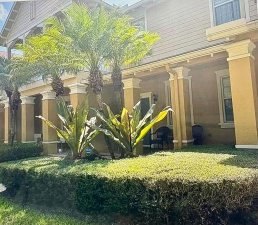 Botanica, 188 W Thatch Palm Cir, Jupiter, Florida 33458, image 1