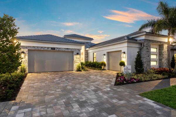 11195 Sweet Sage Ave, Boynton Beach, Florida 33473, image 1