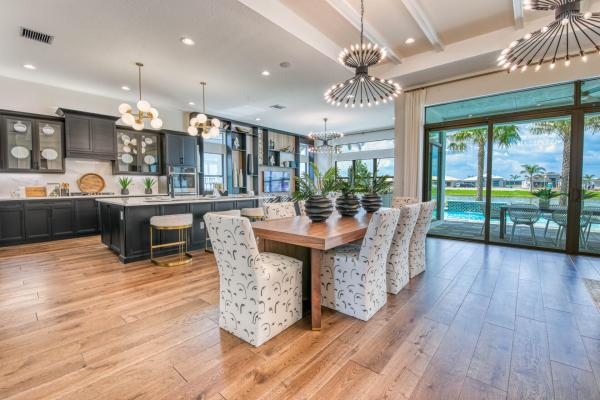 11195 Sweet Sage Ave, Boynton Beach, Florida 33473, image 2