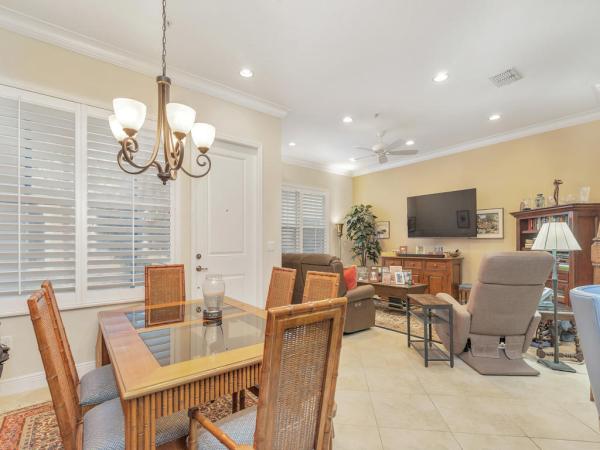 Villas On Antique Row, 3673 Historic Ln, West Palm Beach, Florida 33405, image 2