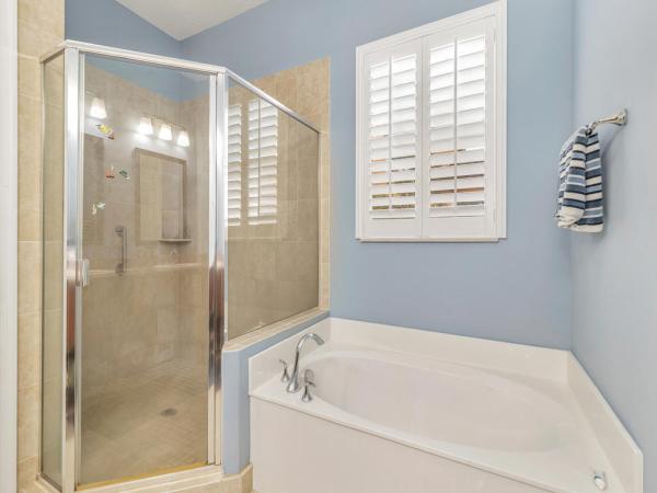 Villas On Antique Row, 3673 Historic Ln, West Palm Beach, Florida 33405, image 1