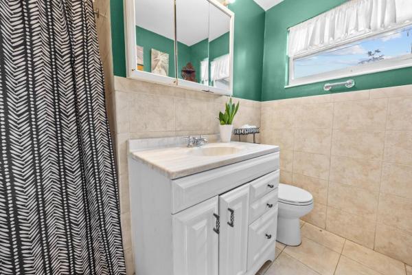 Mango Heights, 2695 Hayden Dr, Palm Springs, Florida 33461, image 1