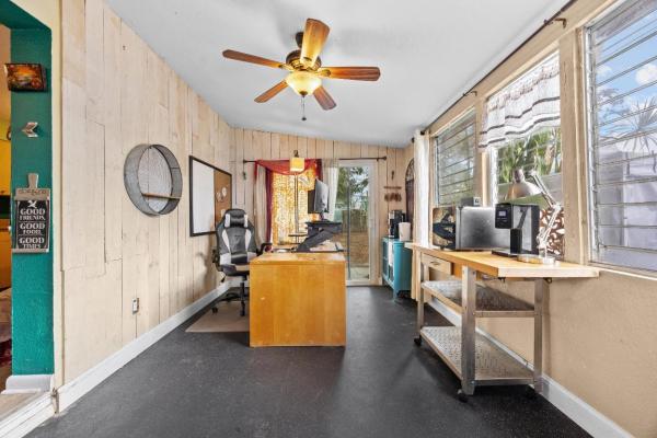 Mango Heights, 2695 Hayden Dr, Palm Springs, Florida 33461, image 2