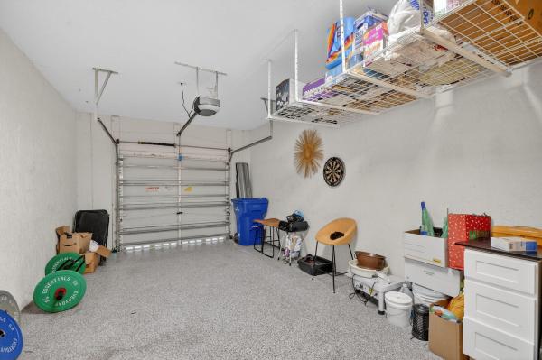 Sierra Bay, 1814 Sonrisa St, Riviera Beach, Florida 33404, image 1