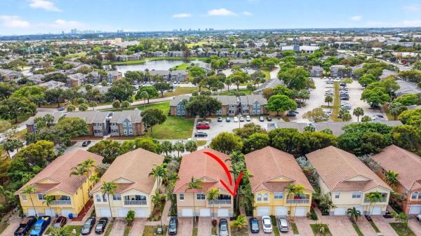 Sierra Bay, 1814 Sonrisa St, Riviera Beach, Florida 33404, image 1