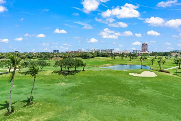 220 SE Mizner Blvd #223, Boca Raton, Florida 33432, image 3