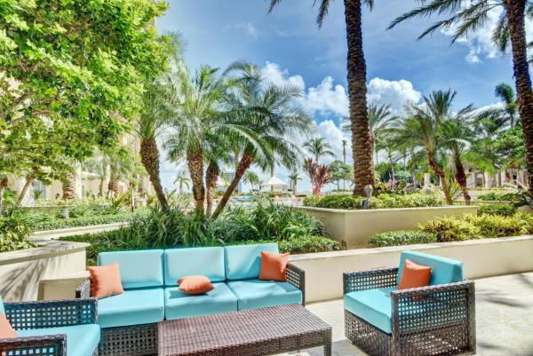 CityPlace South Tower, 550 Okeechobee Blvd #1618, West Palm Beach, Florida 33401, image 1