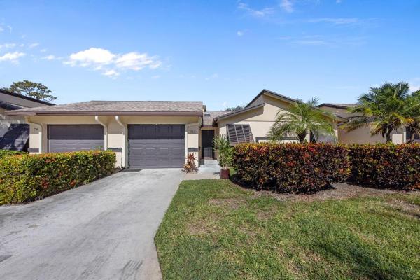 Ridgepointe Woods Villas, 7 Ridge Pointe Dr #C, Boynton Beach, Florida 33435, image 3