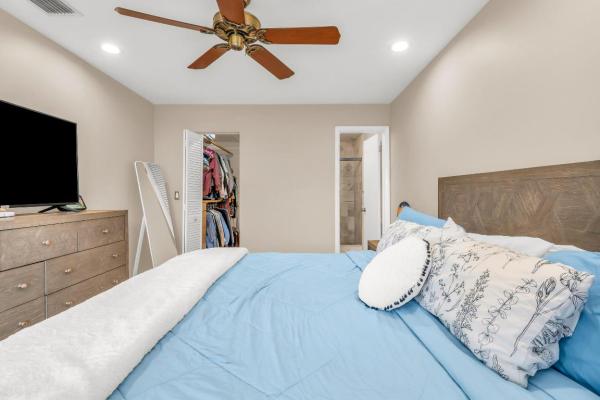 Boca Walk, 6269 Walk Cir, Boca Raton, Florida 33433, image 1