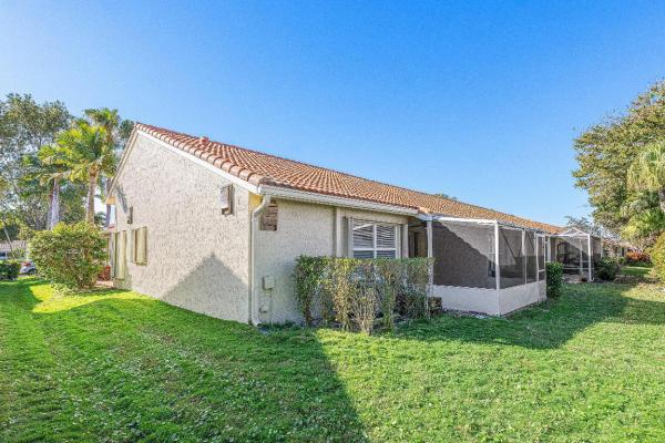 Floral Lakes, 6081 Heliconia Rd, Delray Beach, Florida 33484, image 2
